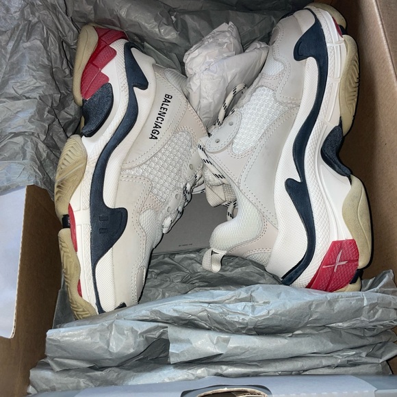 Excellent condition - Picture 6 of 7